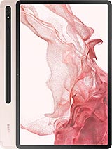 Samsung Galaxy Tab S8 plus Quick And Affordable Tablet Repair Store Near Me
