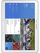 Samsung Galaxy Tab Pro 10.1 LTE Quick And Affordable Tablet Repair Store Near Me