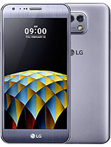 LG X cam Repair shop in Montreal