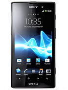 Sony Xperia Ion HSPA Mobile Repair Shop In Montreal
