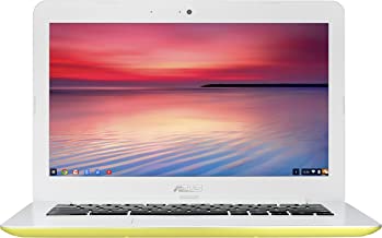 ASUS Chromebook 13-Inch HD Online Repair shop in Montreal