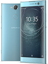 Sony Xperia L3 Mobile Repair Shop In Montreal