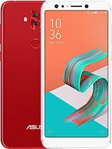 asus zenfone 5 lite r