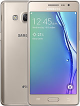 Samsung Galaxy Z3 Corporate Repair shop in Montreal