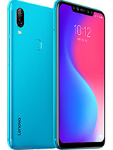 Lenovo S5 Pro GT  Online Mobile Repair booking In Montreal