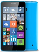 Microsoft Lumia 640 LTE Online Repair shop in Montreal