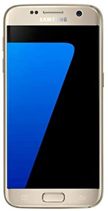 Samsung Galaxy s7 edge