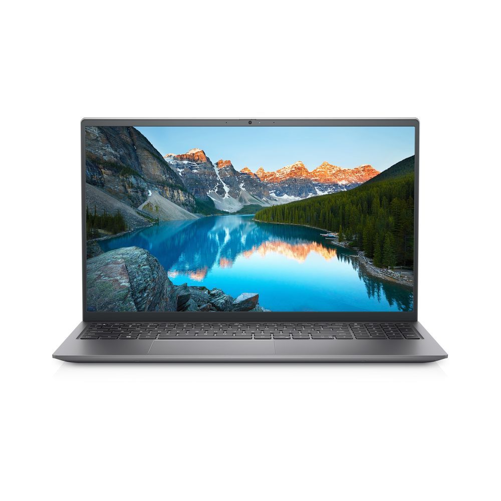 Dell Inspiron 15 - 5510 i5 :2y Online Repair shop in Montreal