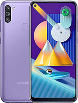Samsung Galaxy M11  Repair shop in Montreal