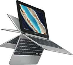 ASUS Chromebook Flip C101PA-DS04 10 Online Repair shop in Montreal