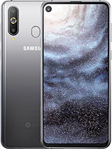 Samsung Galaxy A8s Repair shop in Montreal