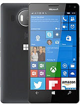 Microsoft Lumia 950 XL Dual SIM Online Repair shop in Montreal
