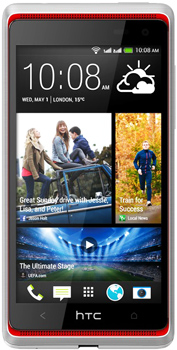 desire600b
