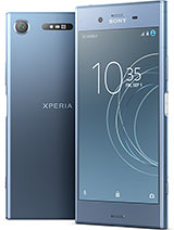 Sony Xperia XZ1 Compact Mobile Repair Shop In Montreal