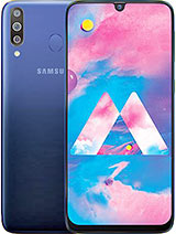 Samsung Galaxy M30 Repair shop in Montreal