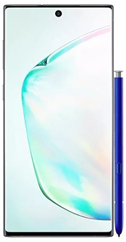  Samsung Galaxy Note 10 Plus