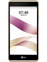 LG X Skin Repair shop in Montreal