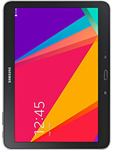 Samsung Galaxy Tab 4 10.1(2015) Quick And Affordable Tablet Repair Store Near Me