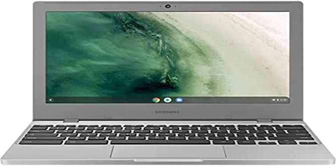 SAMSUNG Notebook Chromebook 4 Online Repair shop in Montreal