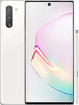 Samsung Galaxy Note10 Repair shop in Montreal
