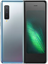 Samsung Galaxy Fold 5G  Repair shop in Montreal