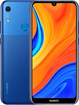 Huawei Y6s (2019) Repair shop In Montreal