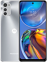 Motorola Moto E32  Repair shop in Montreal
