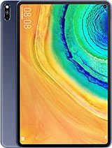 Huawei Tablet  MatePad  Pro 10.8 (2019)  Online Tablet Repair Booking in Montreal