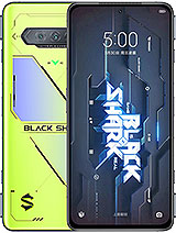 Xiaomi Black Shark 5 RS  Best Mobile Repair Near Me