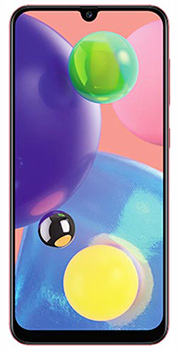 samsung galaxy a70s Repair shop in Montreal