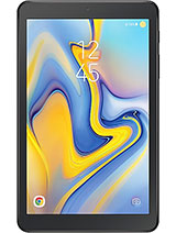 Samsung Galaxy Tab A 8.0 (2018) Quick And Affordable Tablet Repair Store Near Me