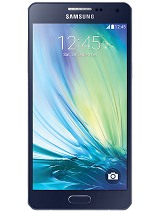 Samsung Galaxy A5 Duos Repair shop in Montreal