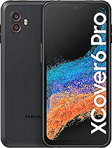 Samsung Galaxy Xcover6 Pro Repair shop in Montreal