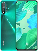 Huawei nova 5  Repair shop In Montreal