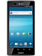 Sony Xperia Ion LTE Mobile Repair Shop In Montreal