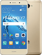 Huawei Y7 Repair shop In Montreal