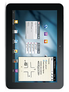 Samsung Galaxy Tab 8.9 P7300 Quick And Affordable Tablet Repair Store Near Me