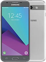 Samsung Galaxy J3 Emerge Repair shop in Montreal