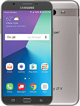 Samsung Galaxy J7 V Repair shop in Montreal