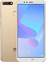 Huawei Y6 Prime (2018) Repair shop In Montreal