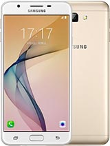 Samsung Galaxy On7 (2016) Repair shop in Montreal