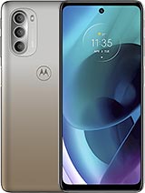 Motorola Moto G51 5G Repair shop in Montreal