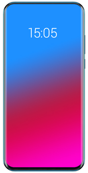 LenovoZ5
