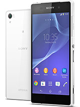 Sony Xperia Z2 Mobile Repair Shop In Montreal