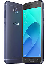asus zenfone 4 selfie d553kl