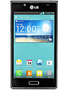 LG Splendor US730 Repair shop in Montreal