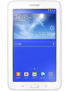 Samsung Galaxy Tab 3 Lite 7.0 Quick And Affordable Tablet Repair Store Near Me