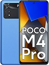 Xiaomi Poco M4 Pro Best Mobile  Repair Near Me