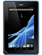 Acer Iconia Tab B1-A71 images