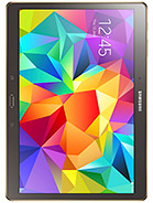 Samsung Galaxy Tab S 10.5Quick And Affordable Tablet Repair Store Near Me